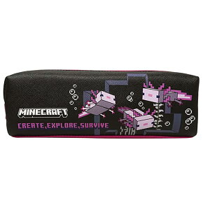 }CNtg Minecraft }CN XNGA|[` y|[` XNGA lp E[p[[p[