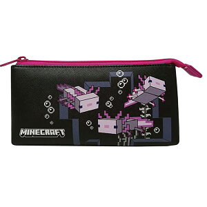 }CNtg Minecraft }CN 3|Pbg|[` y|[` 3|Pbg E[p[[p[