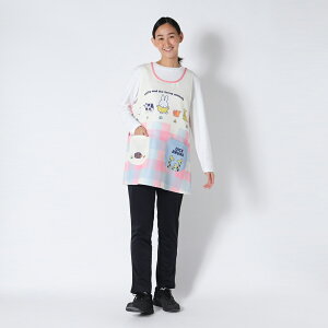 ~btB[ L^uG ~btB[ ؑ Aj} PK M-L