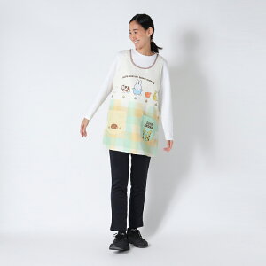 ~btB[ L^uG ~btB[ ؑ Aj} OR M-L