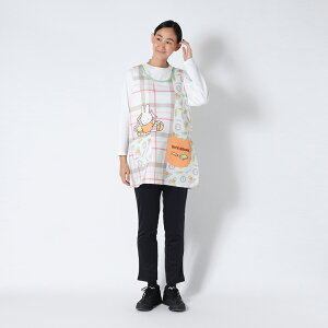 ~btB[ L^uG ~btB[ cؑ ϖ BR M-L