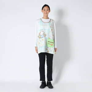 ~btB[ miffy ۈm LN^[ Gv lp ^uG cؑ ϖ ~g M-LTCY t[TCY Mtg v[g 킢  ct 搶 ەꂳ m K K