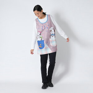 Xk[s[ L^uG Xk[s[ PK M-L