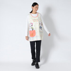 Xk[s[ SNOOPY ۈm LN^[ Gv lp ^uG CG[ M-LTCY t[TCY Mtg v[g 킢  ct 搶 ەꂳ m K K