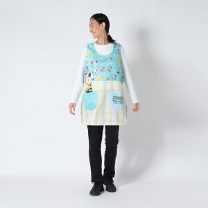 Xk[s[ L^uG Xk[s[ SAX LL-3L