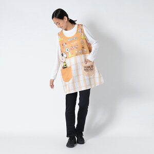 Xk[s[ L^uG Xk[s[ OR LL-3L