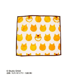 X^WIWu ƂȂ̃ggulRoXVGbgvЂ|