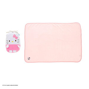 LeB LeBuӂӂn[LeBvВtuPbg