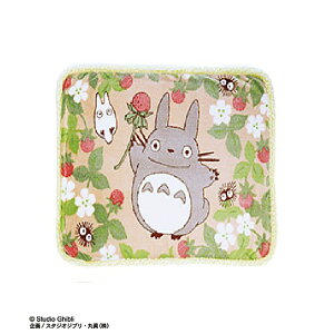 X^WIWu ƂȂ̃gguvЂ|