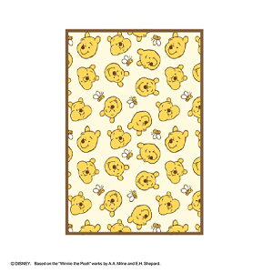 ܂̃v[utFCV[YN/v[vn[tѕz