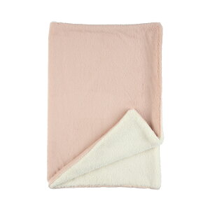 �t�@�[�z�[���u�����P�b�g �Ђ����� �Ђ��|�� �f�W�^���v�����g ���{�A �y�� �s���N �ӂ�ӂ� ���킢�� ������� �w�Z �E�� ���� �ԓ� ���s �N���X�}�X �a���� �M�t�g �v���[���g �c73×��100cm