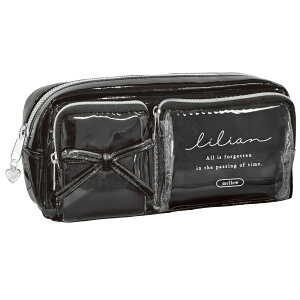 �N�[���A W�N���A�|�P�b�g�y���|�[�` �����A�������E�u���b�N