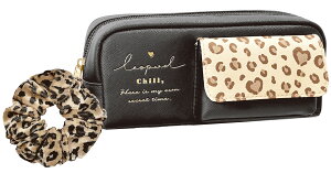 �N�[���A ���I�p�[�h�y���|�[�` ���I�p�[�h�`��A