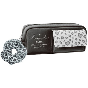 �N�[���A ���I�p�[�h�y���|�[�` ���I�p�[�h�`��B