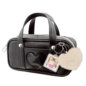 �N�[���A �X�N�[��BAG�^�y���|�[�` �u���b�N