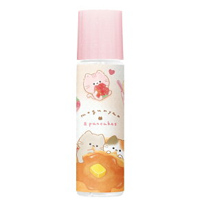 �J�~�I�W���p�� �V�w��BIG���̂� �����ɂ��