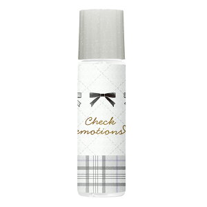 �J�~�I�W���p�� �V�w��BIG���̂� �`�F�b�N�G���[�V�����Y