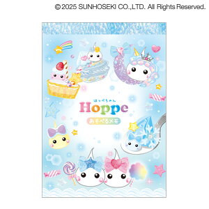 J~IWp ق؂A\xA6 XC[c