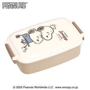 �X�k�[�s�[ SNOOPY �����`�O�b�Y �����`�{�b�N�X ���ٓ��� 1�i ���������l�߂₷�� ���킢�� ������� �q�� ��l �w�Z ��� �����` �M�t�g �v���[���g �X�k�[�s�[ ������Ƃ�肠��