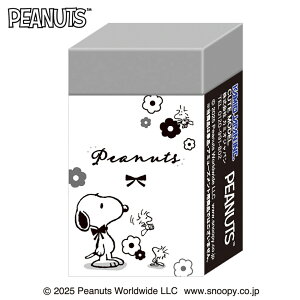 Xk[s[ Xk[s[J[܂Ƃ܂ MONOCHRO