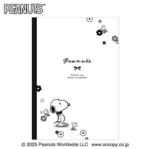 Xk[s[ Xk[s[B5NXm[g MONOCHRO