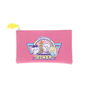 �������� �t���b�g�y���P�[�X ��������DINER�����`