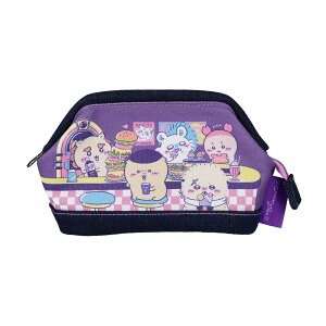 �������� �f�j���y���P���C���[���� ��������DINER�f