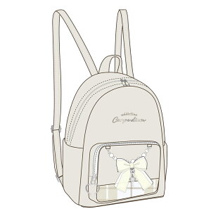 �V�[�N���b�g���{�� �~�jD�p�b�N IV