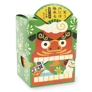 `[[ q p܃Zbgy򕔊Oiz