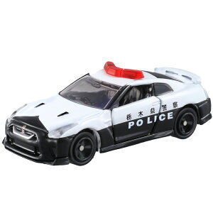 �g�~�J �~�j�J�[ �������� No.105 ���Y GT-R �p�g���[���J�[ ���A���Č� �q�ǂ� �L�b�Y �� ����� ��蕨 �R���N�V���� �C���e���A �a�����v���[���g �M�t�g �v���[���g