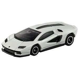 �g�~�J �~�j�J�[ �������� No.074 �����{���M�[�j Lamborghini �J�E���^�b�N LPI 800-4 ���A���Č� �q�ǂ� �L�b�Y �� ����� ��蕨 �R���N�V���� �C���e���A �a�����v���[���g �M�t�g �v���[���g