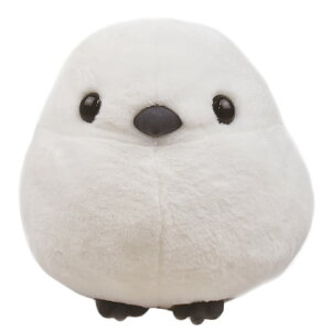 �V�}�G�i�K ���܂��Ȃ� �ʂ������ �ӂ��ӂ��V�}�G�i�KBIG �V�}����� �C���e���A ���� ���킢�� ������� ���� ���� �L�b�Y �q�� ��l �N���X�}�X �a���� �M�t�g �v���[���g