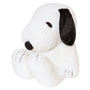 ʂ Xk[s[ 傫 HUGHUG Xk[s[2L  Mtg v[g c w w Z w Љl w