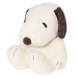 ʂ Xk[s[ 傫 HUGHUG Xk[s[2L J Mtg v[g c w w Z w Љl w