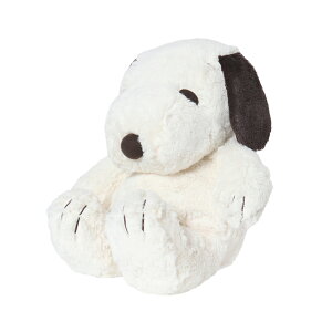 iJW} HUGHUG Xk[s[L J