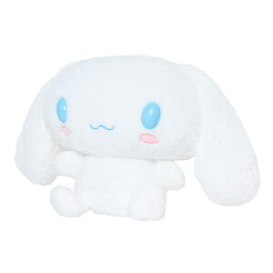 TI ʂ Vi[ قق G肪ǂ 傫 2L Mtg v[g c w w Z w Љl w