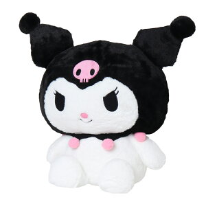 TI ʂ N~ قق G肪ǂ 傫 2L Mtg v[g c w w Z w Љl w