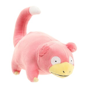 �|�P�b�g�����X�^�[ �|�P���� �ʂ������ S ���h�� ������ �R���N�V���� �C���e���A ���� ���킢�� ������� ���� ���� �L�b�Y �q�� ��l �N���X�}�X �a���� �M�t�g �v���[���g