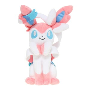 |PbgX^[ |P ʂ S jtBA