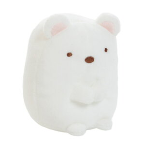 ݂R炵 S/G X~bROVʂS VN} TGbNX