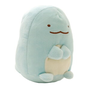 ݂R炵 S/G ʂ gJQ TGbNX