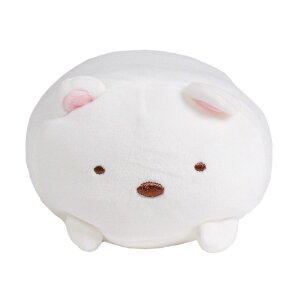 ݂R炵 S/G X[p[[ʂ V TGbNX