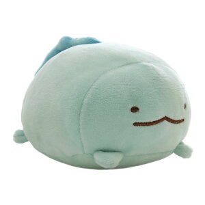 ݂R炵 S/G X[p[[ʂ gJQ TGbNX