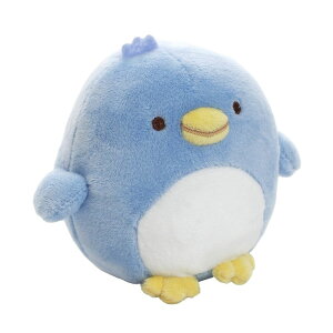 ݂R炵 Ă̂ʂ ؂񂬂 ʂ S