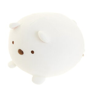 ݂R炵 ʂ X[p[[ʂ 낭 X[p[[``啟NbV S