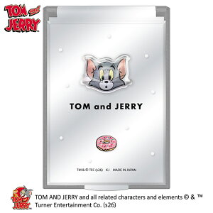 �g���ƃW�F���[ Tom��Jerry ���邿���POP S�T�C�Y�~���[ �g�� �܂肽���� �y�� �����^�� ���ϒ��� ���킢�� ������� �w�� ��l ���f�B�[�X �w�Z �I�t�B�X ���s �a���� �v�`�M�t�g �v���[���g