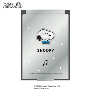 �X�k�[�s�[ ���邿���POP S�T�C�Y�~���[ �X�k�[�s�[ �܂肽���� �y�� �����^�� ���ϒ��� ���킢�� ������� �w�� ��l ���f�B�[�X �w�Z �I�t�B�X ���s �a���� �v�`�M�t�g �v���[���g