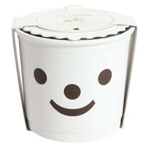 |pi ͔|Lbg A͔| ƒ؉ X}CX}C N[o[ q l R ċx݂̏h  킢 ̓