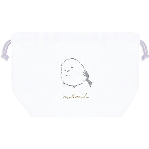 V}GiK В `В ~~ [͂ |GXe ^т₷ ٓ ~Jbv Zbg Mtg v[g 킢   zCg