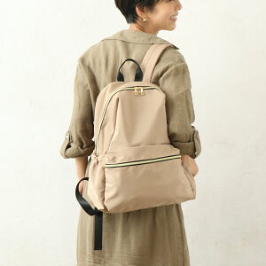 yfB[XzbN ʊwobO e y A4Ή |Pbg |GXe ʋ ʊw s  킢 fB[X x[W NX}X a Mtg v[g